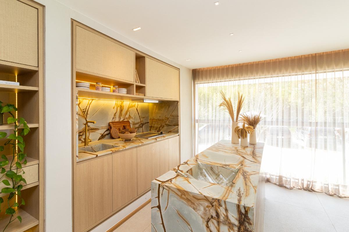 Apartamento, 4 quartos, 7000 m² - Foto 14