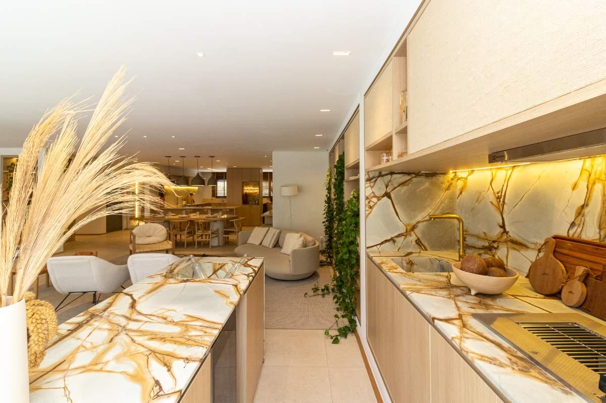 Apartamento, 4 quartos, 7000 m² - Foto 15