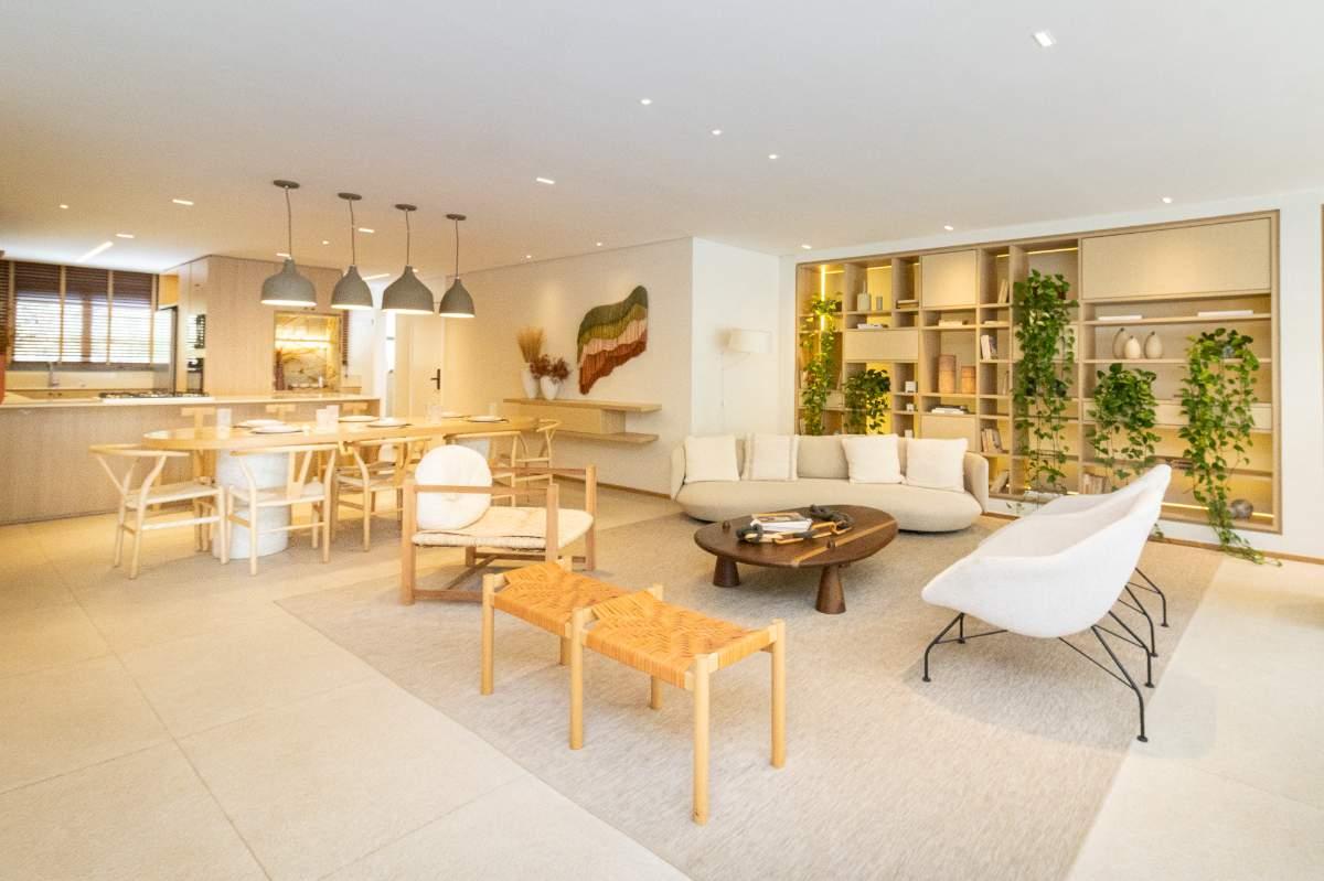 Apartamento, 4 quartos, 7000 m² - Foto 16