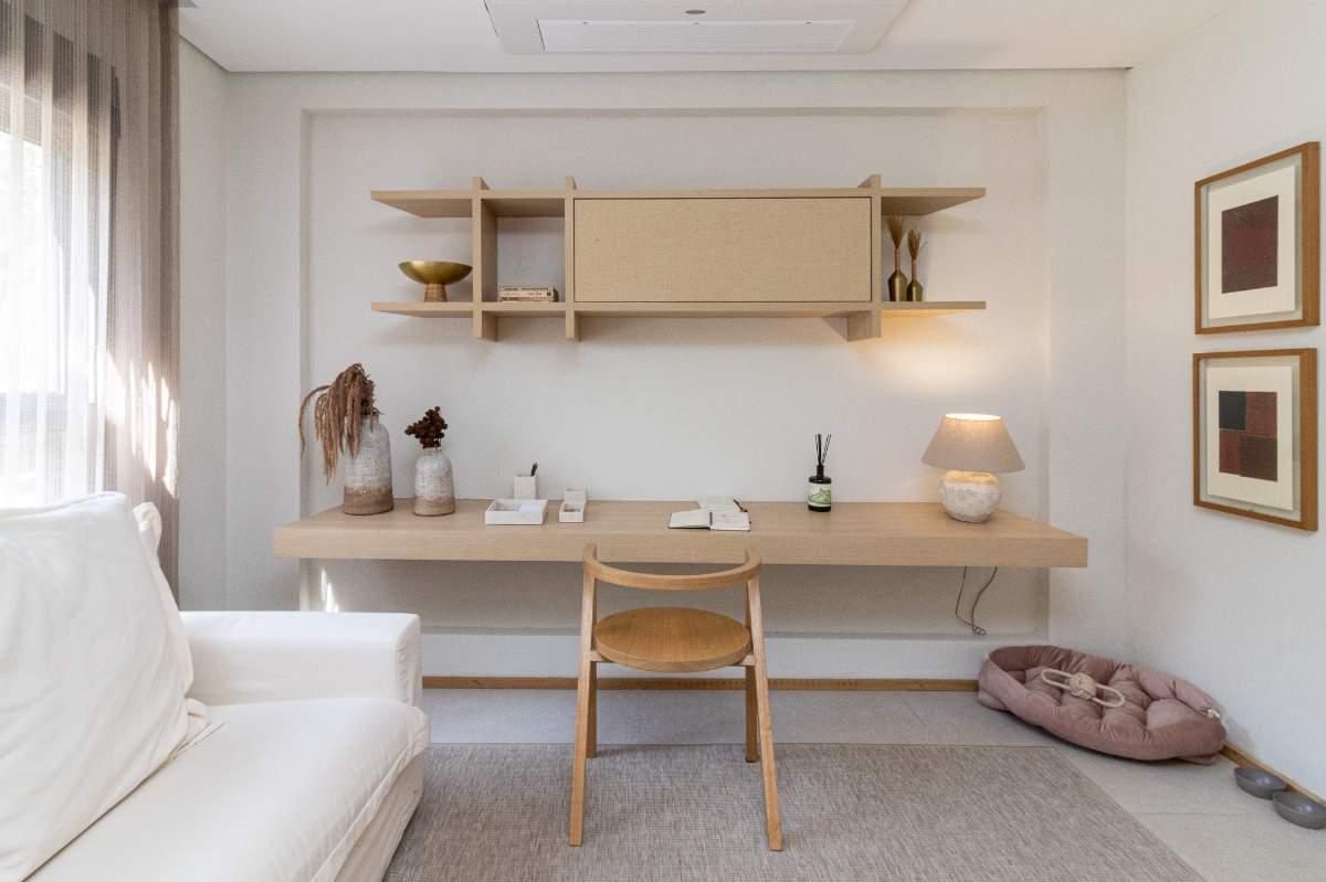 Apartamento, 4 quartos, 7000 m² - Foto 19