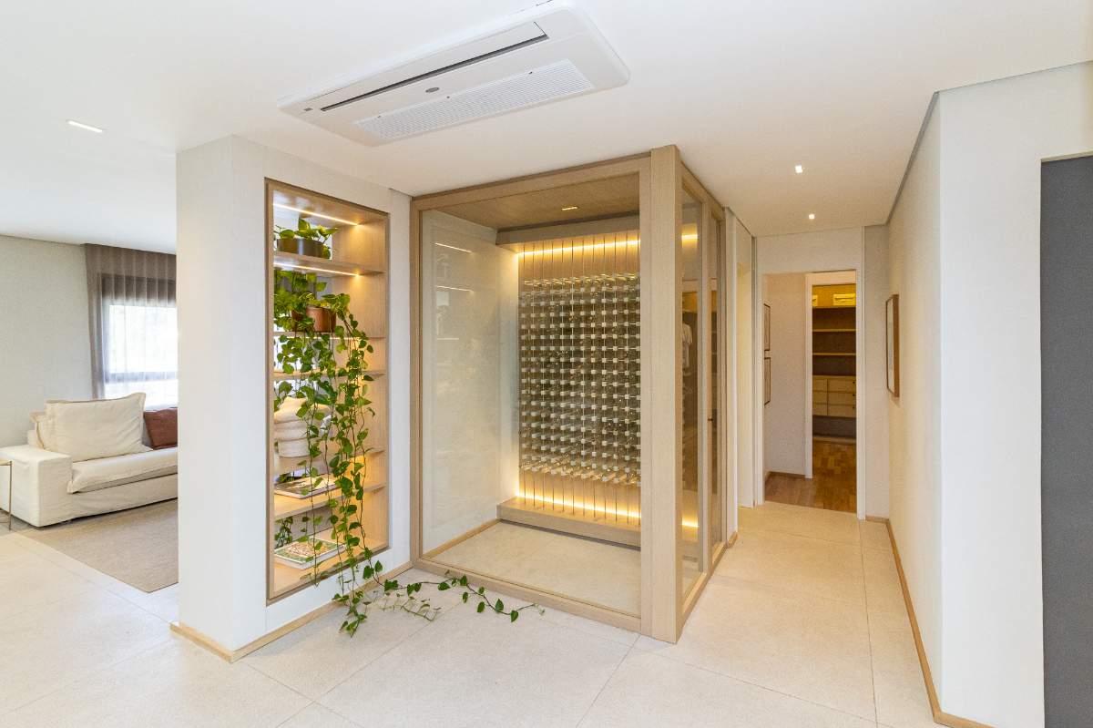 Apartamento, 4 quartos, 7000 m² - Foto 21