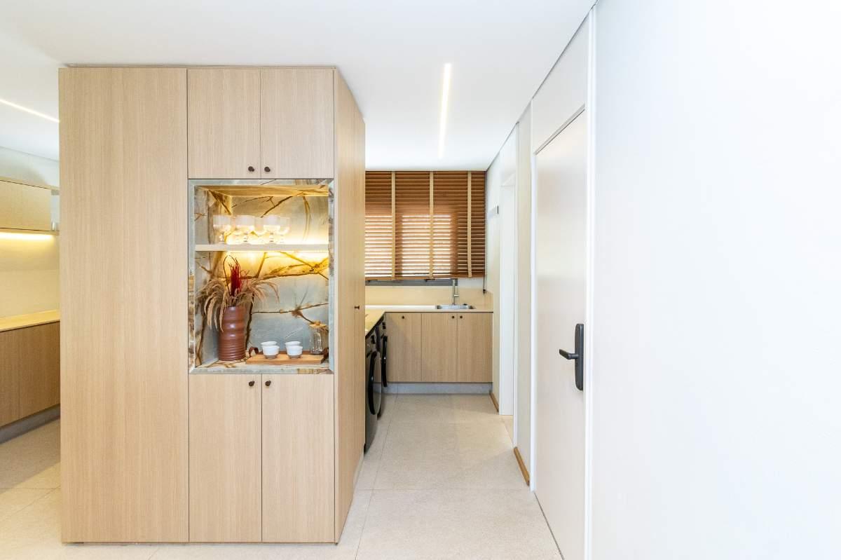 Apartamento, 4 quartos, 7000 m² - Foto 2