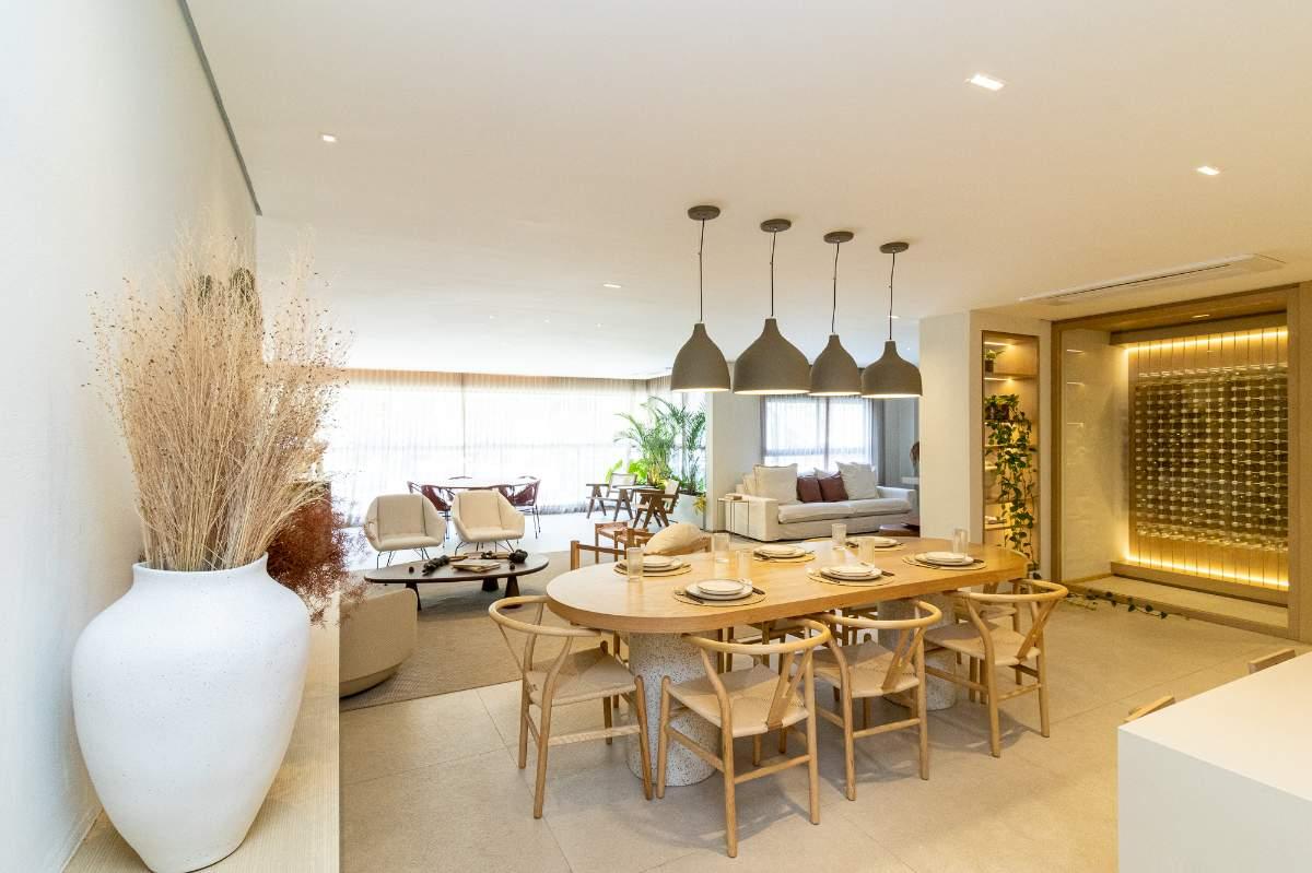 Apartamento, 4 quartos, 7000 m² - Foto 25