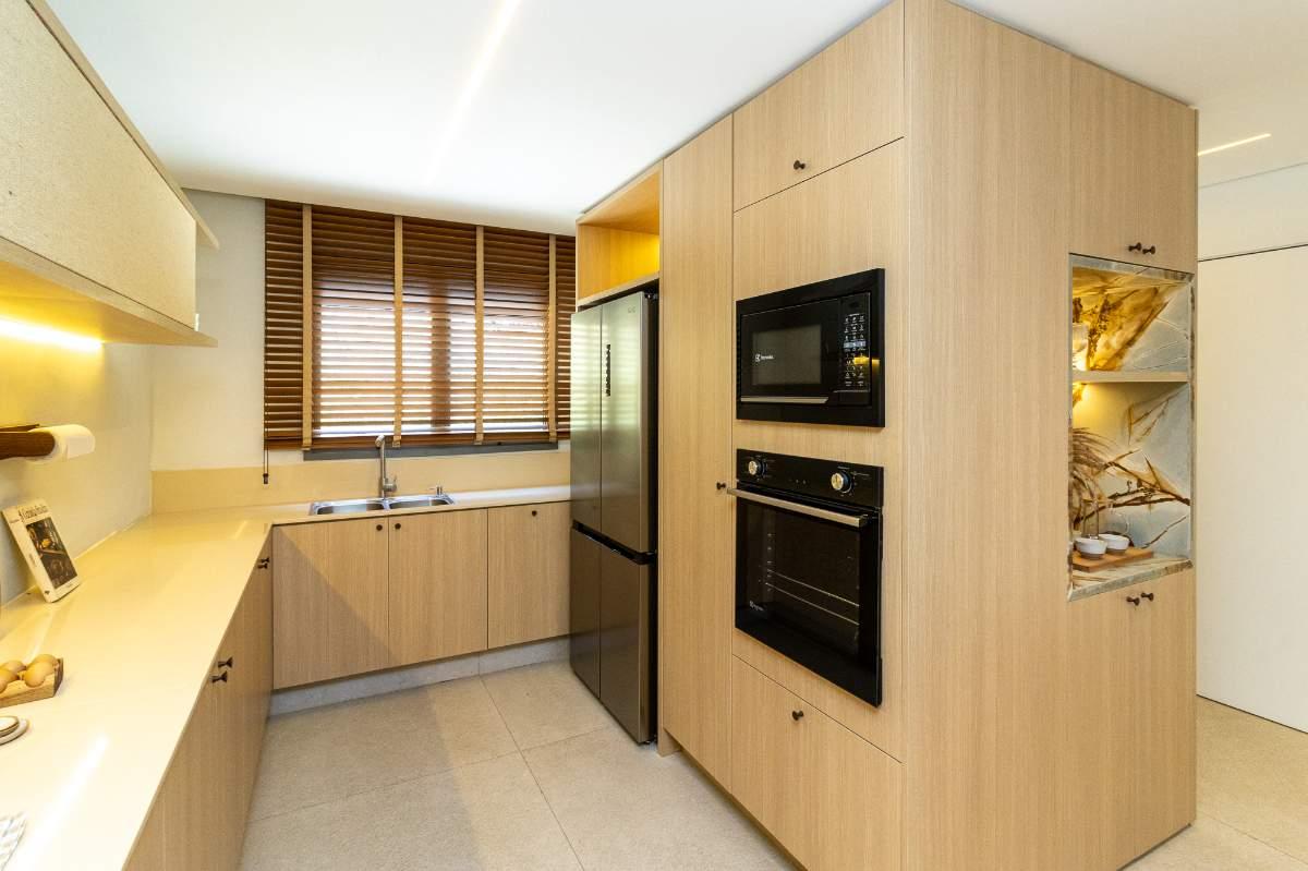 Apartamento, 4 quartos, 7000 m² - Foto 5