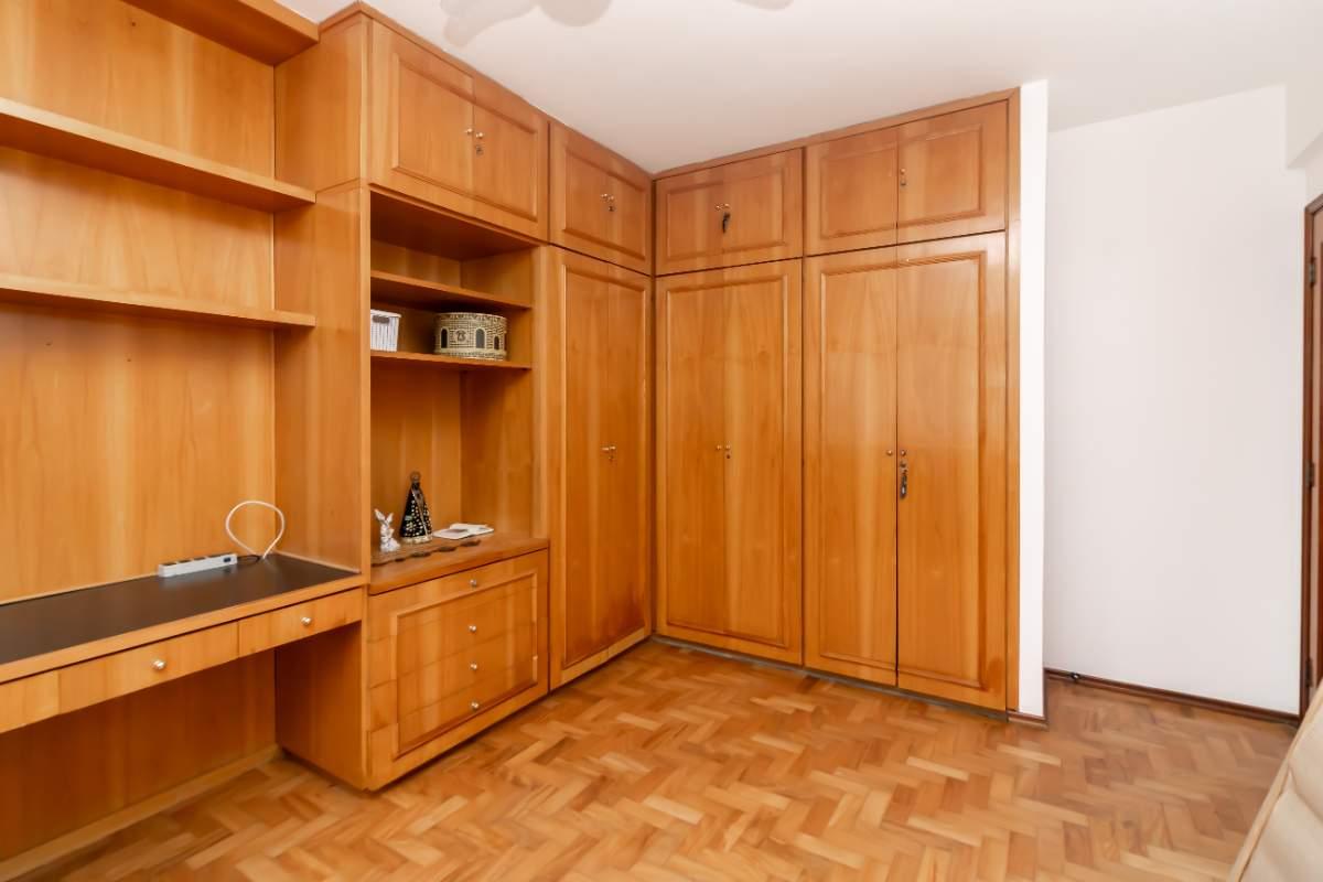 Apartamento, 2 quartos, 97 m² - Foto 10