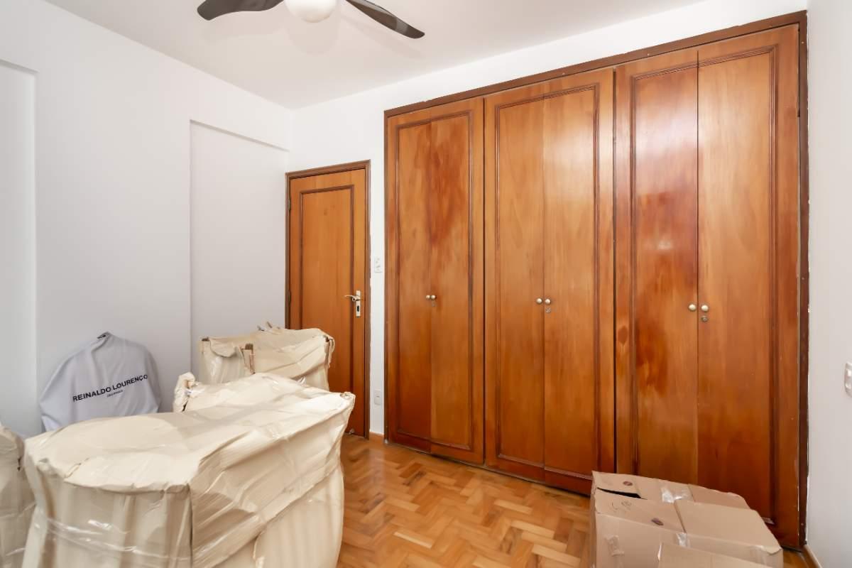 Apartamento, 2 quartos, 97 m² - Foto 13
