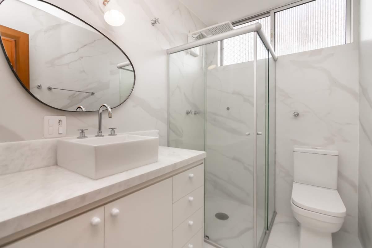 Apartamento, 2 quartos, 97 m² - Foto 14