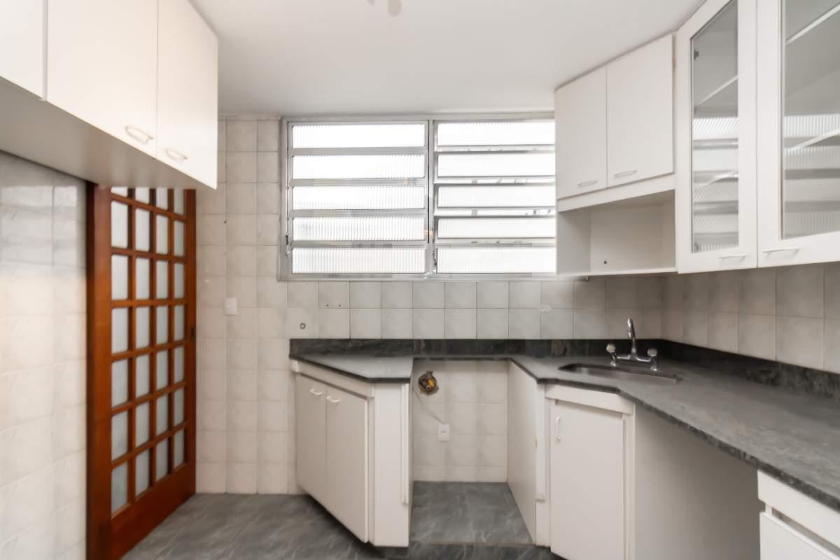 Apartamento, 2 quartos, 97 m² - Foto 15