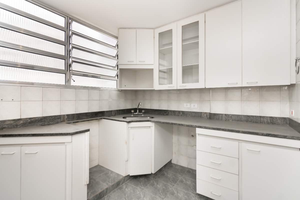 Apartamento, 2 quartos, 97 m² - Foto 16