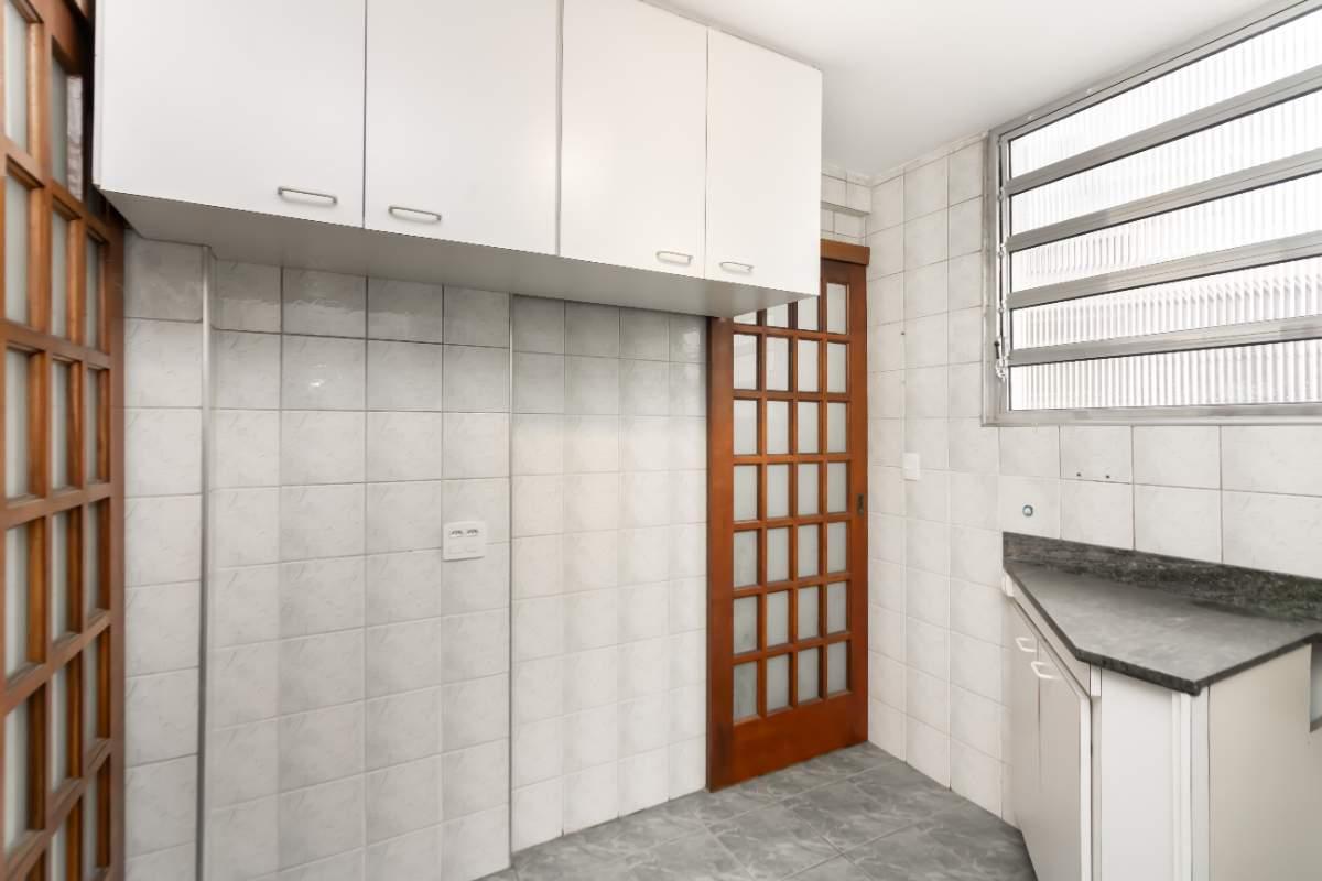 Apartamento, 2 quartos, 97 m² - Foto 17