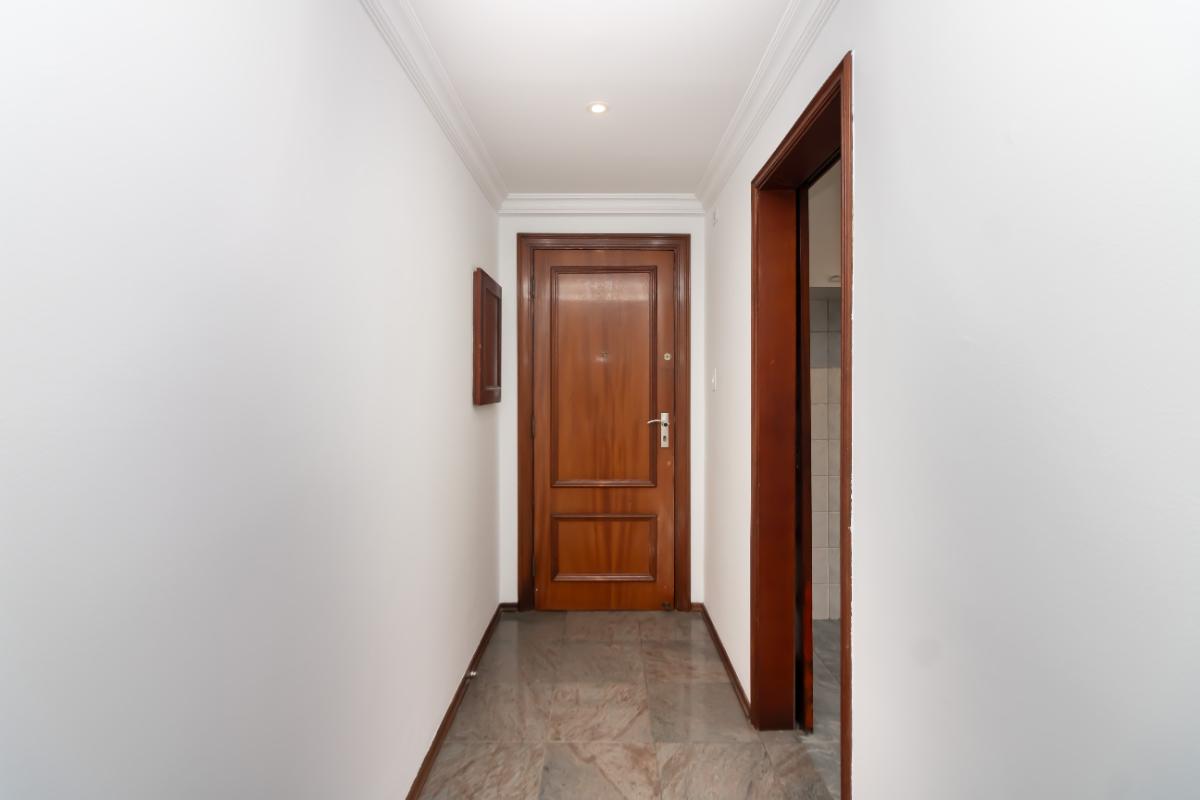 Apartamento, 2 quartos, 97 m² - Foto 18