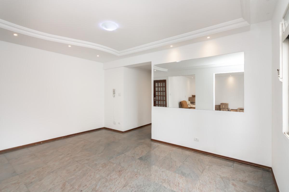 Apartamento, 2 quartos, 97 m² - Foto 3
