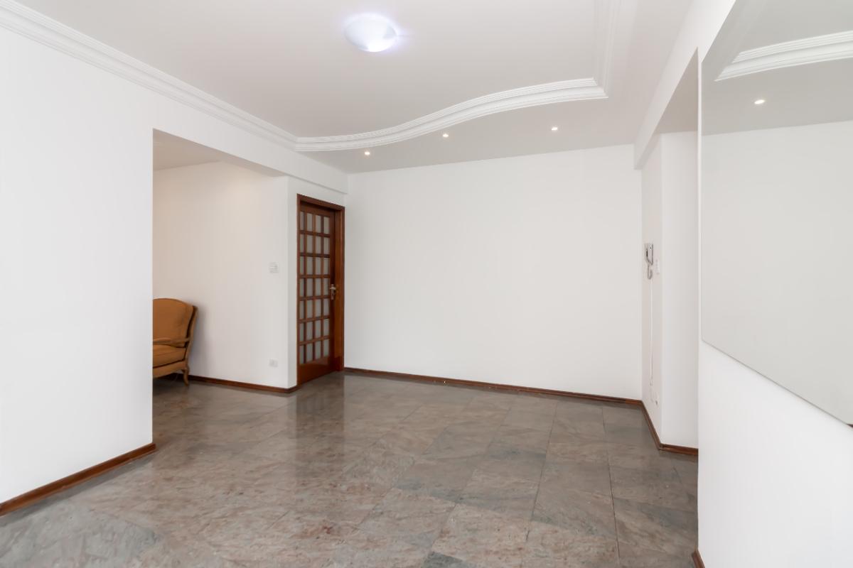 Apartamento, 2 quartos, 97 m² - Foto 4