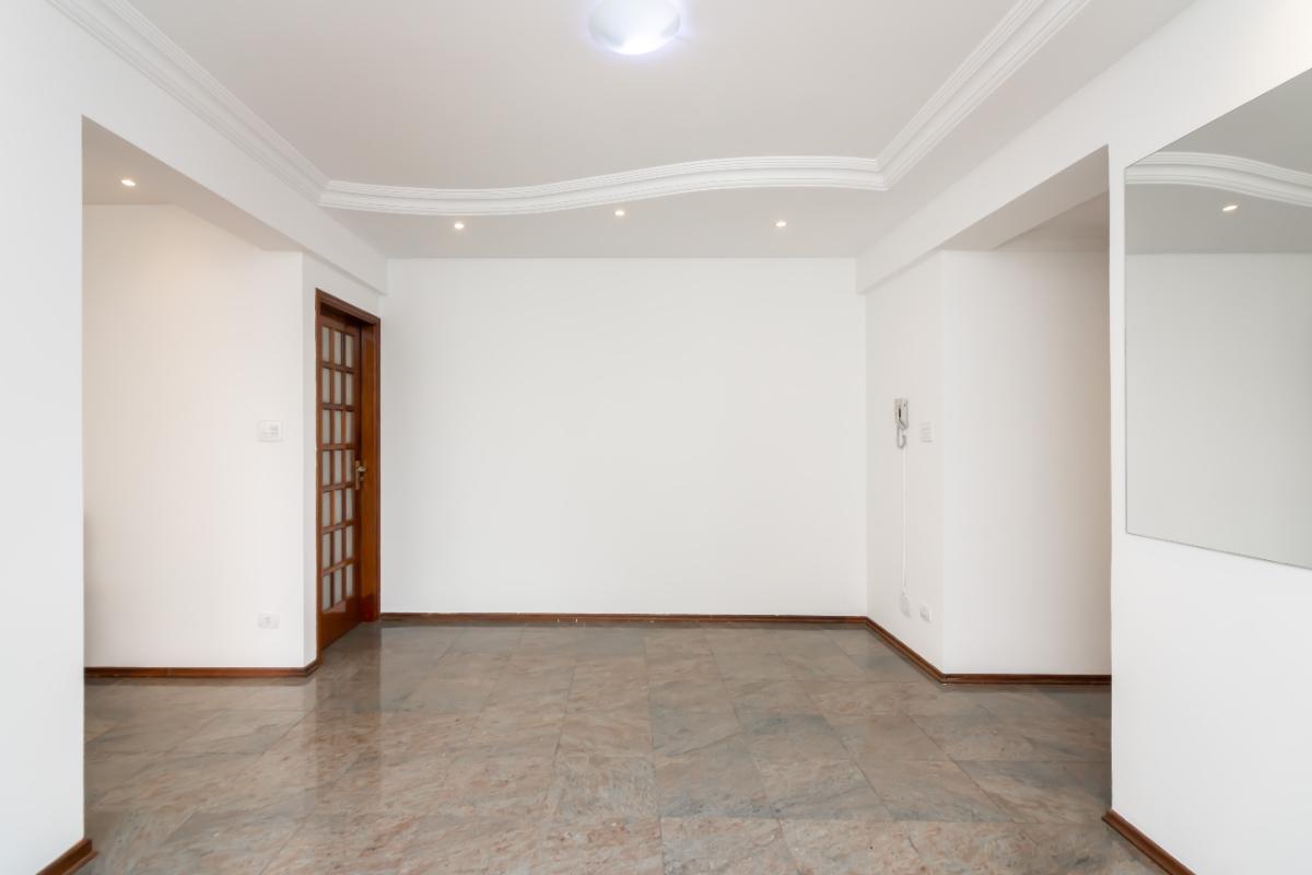Apartamento, 2 quartos, 97 m² - Foto 5
