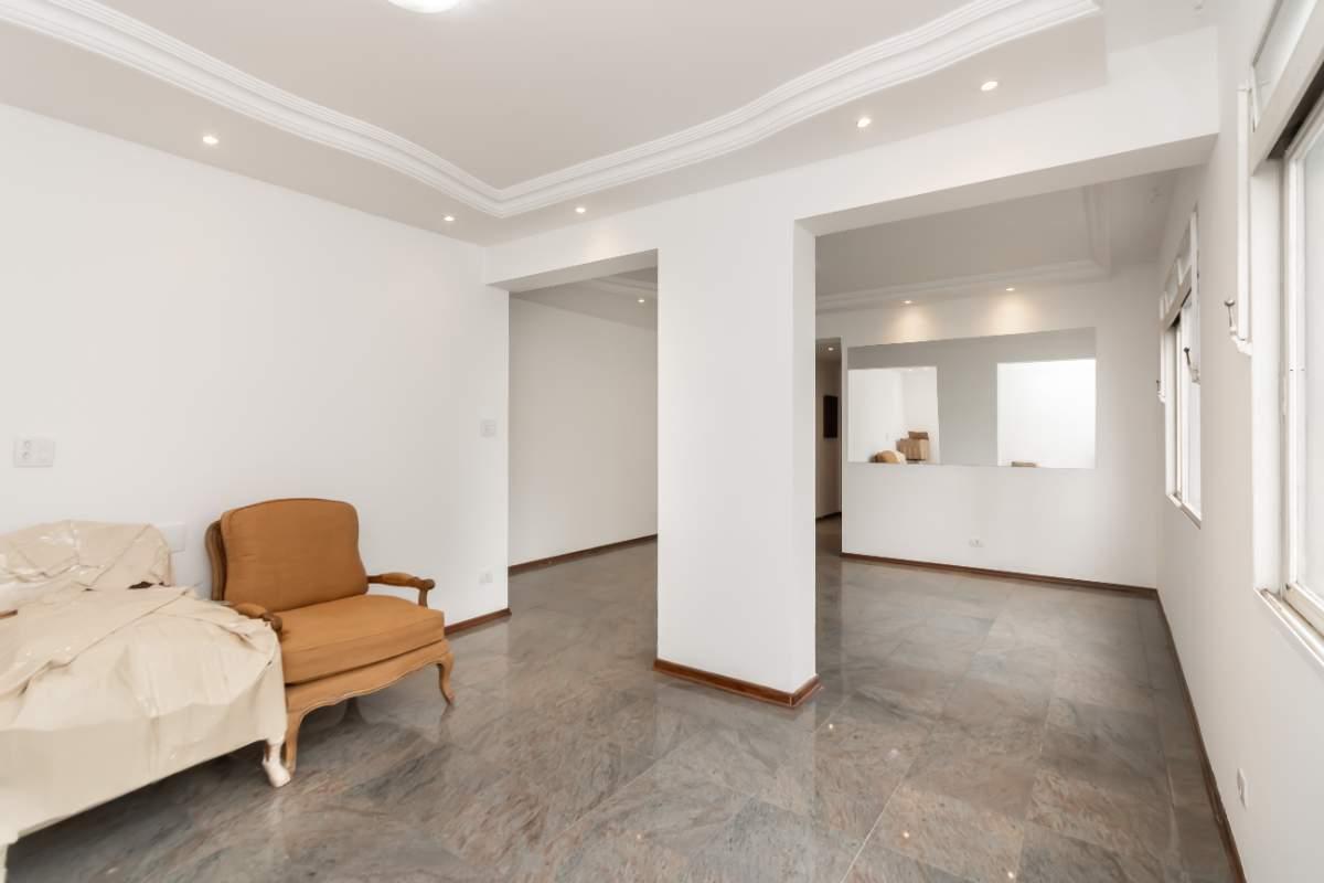 Apartamento, 2 quartos, 97 m² - Foto 7
