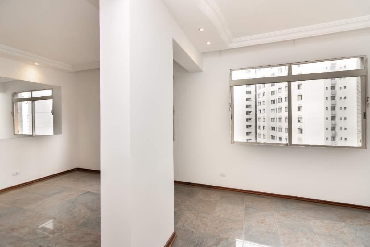 Apartamento, 2 quartos, 97 m² - Foto 8