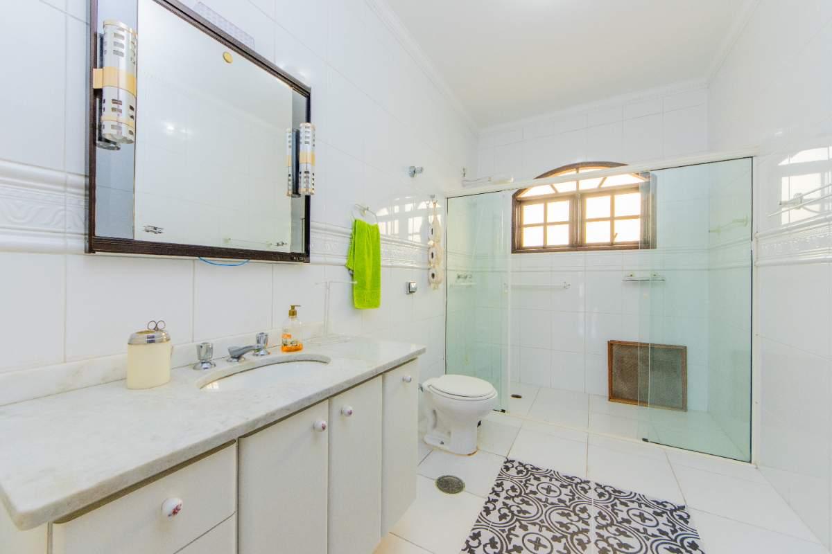 Casa de Condomínio, 6 quartos - Foto 24