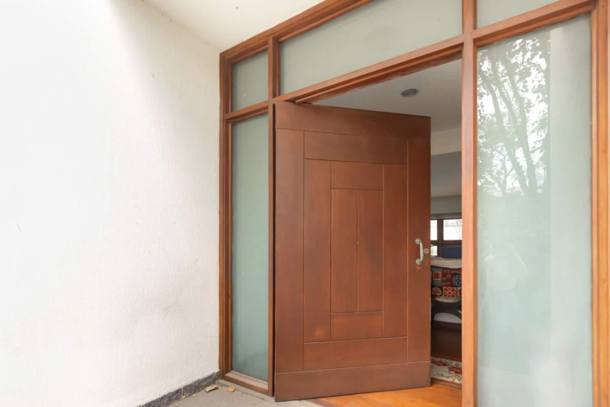 Casa, 4 quartos, 651 m² - Foto 10