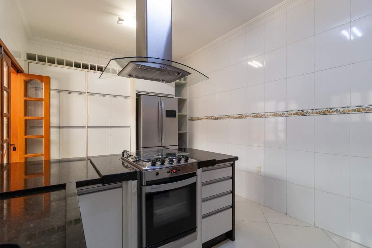 Casa, 3 quartos, 248 m² - Foto 10