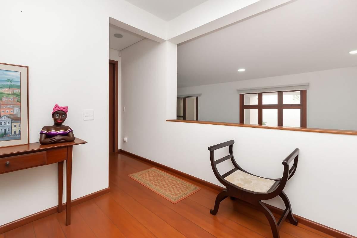Casa, 4 quartos, 651 m² - Foto 11