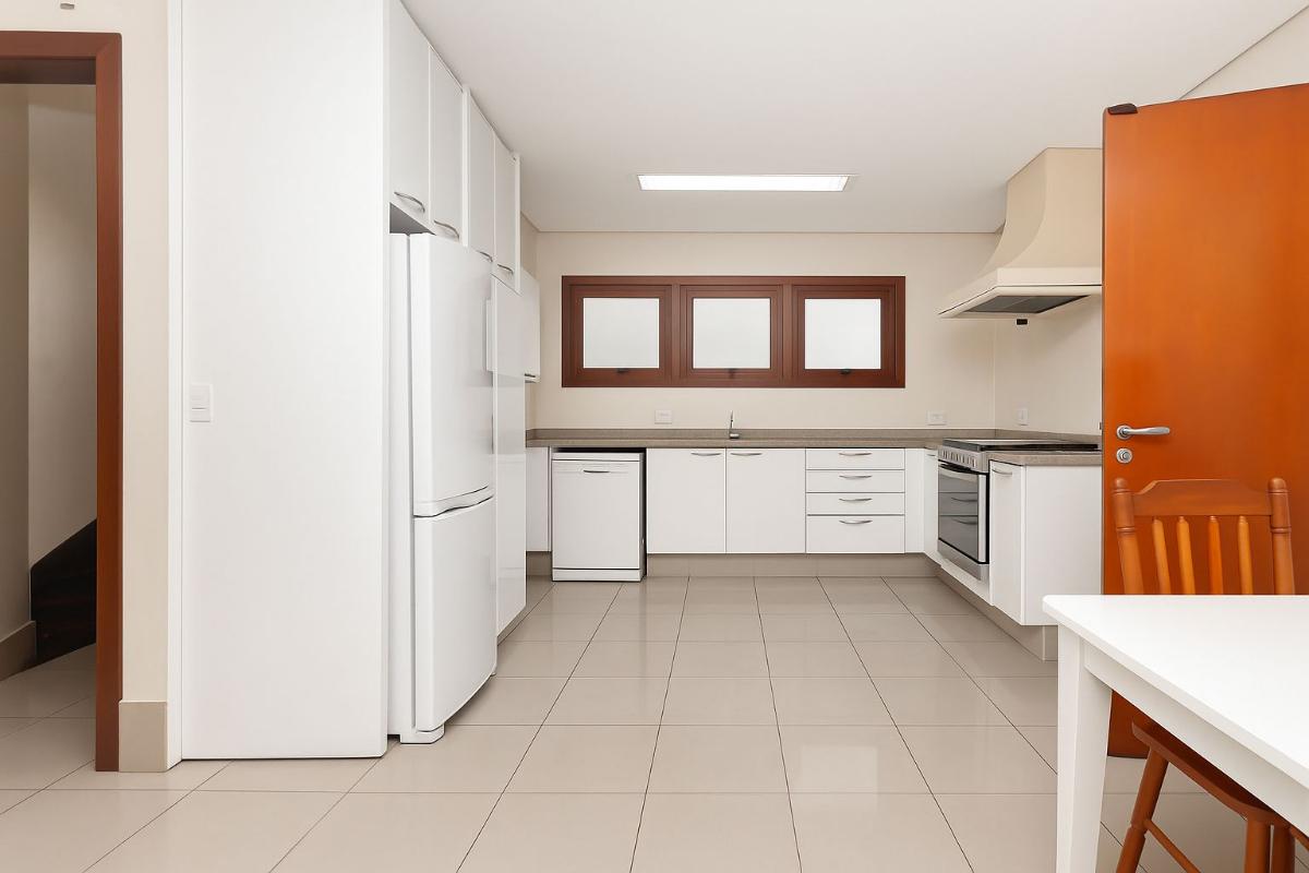 Casa, 4 quartos, 651 m² - Foto 12