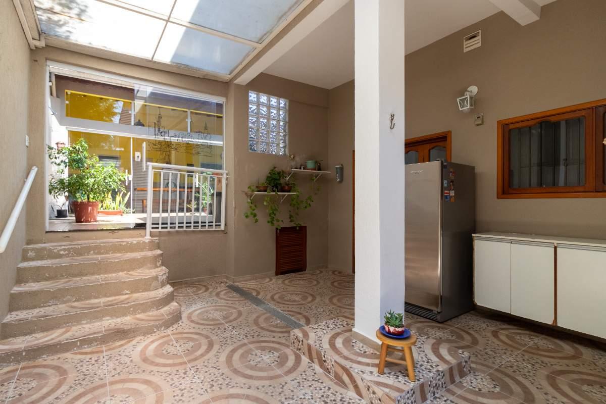 Casa, 3 quartos, 248 m² - Foto 13