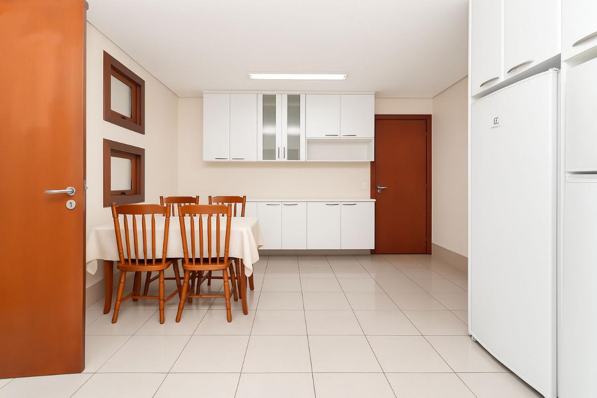Casa, 4 quartos, 651 m² - Foto 13