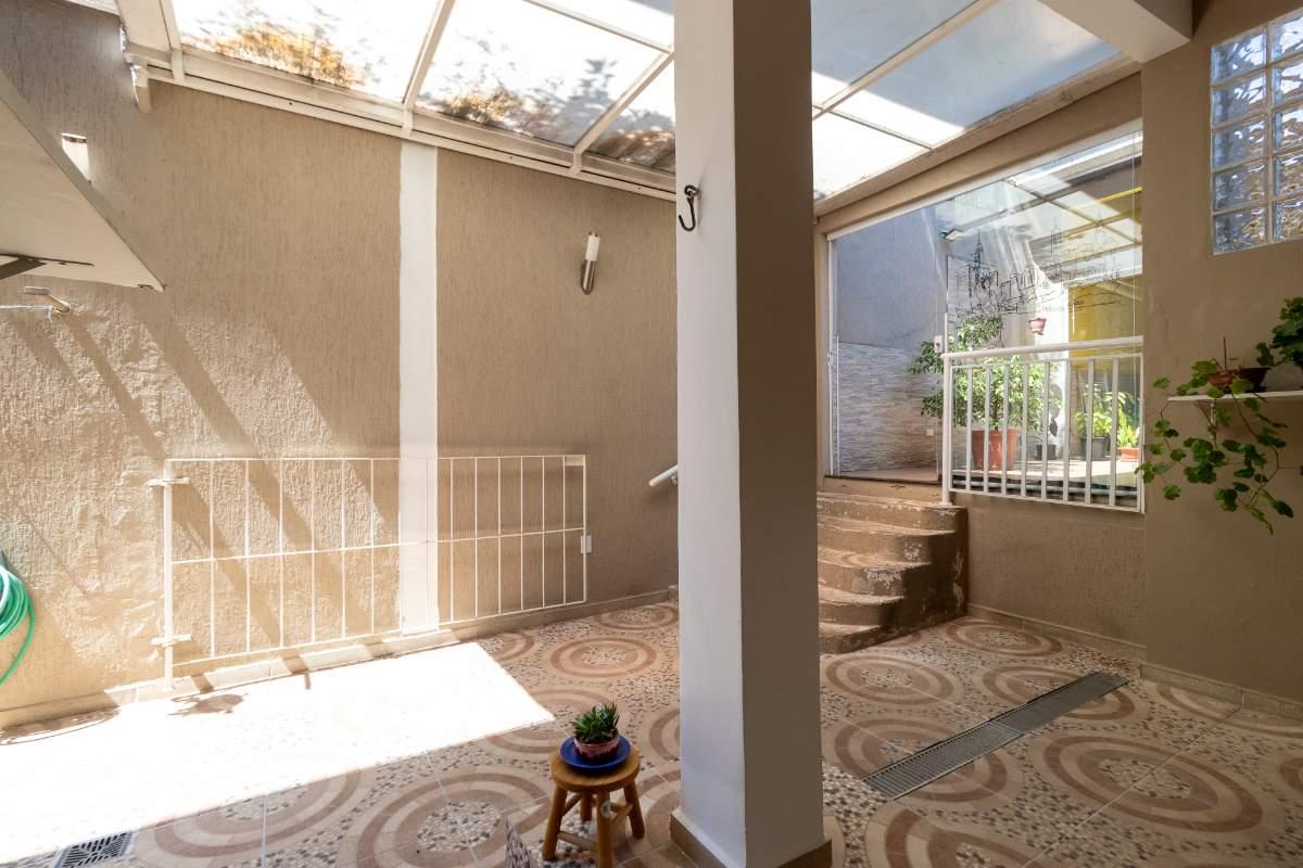 Casa, 3 quartos, 248 m² - Foto 14