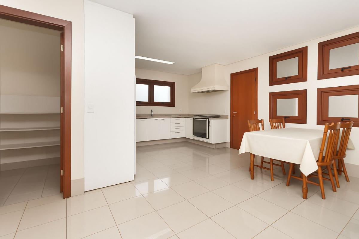 Casa, 4 quartos, 651 m² - Foto 14