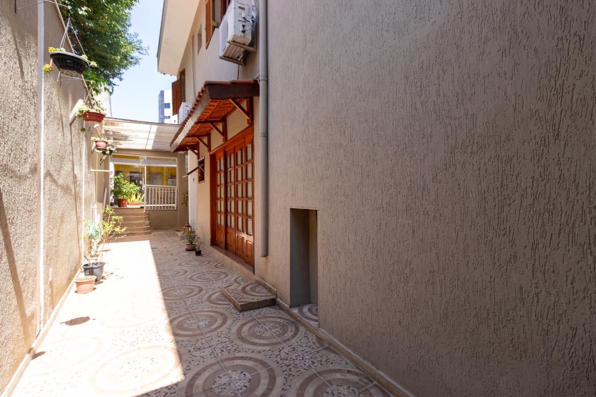 Casa, 3 quartos, 248 m² - Foto 15