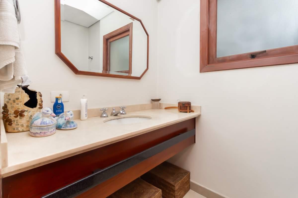 Casa, 4 quartos, 651 m² - Foto 15