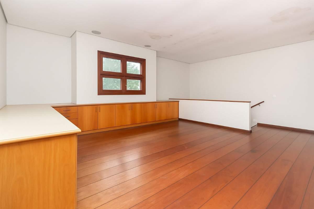Casa, 4 quartos, 651 m² - Foto 17