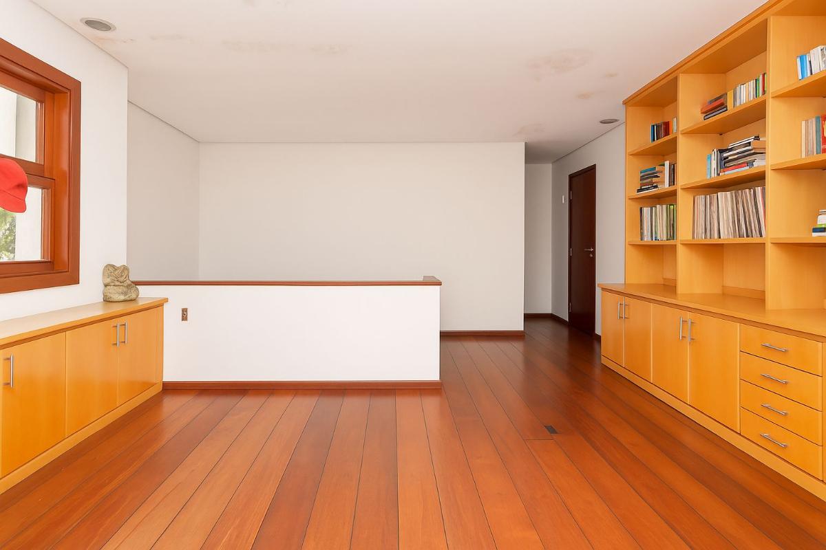 Casa, 4 quartos, 651 m² - Foto 18