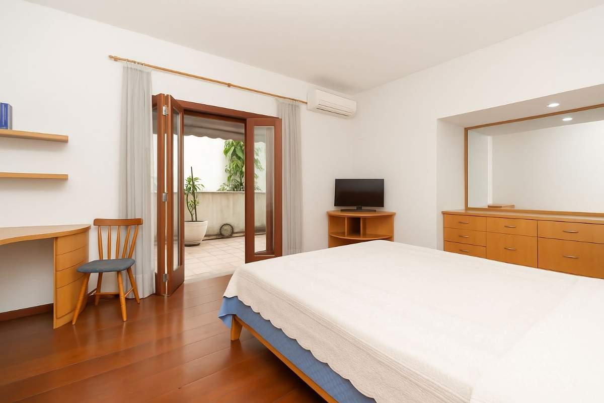 Casa, 4 quartos, 651 m² - Foto 19