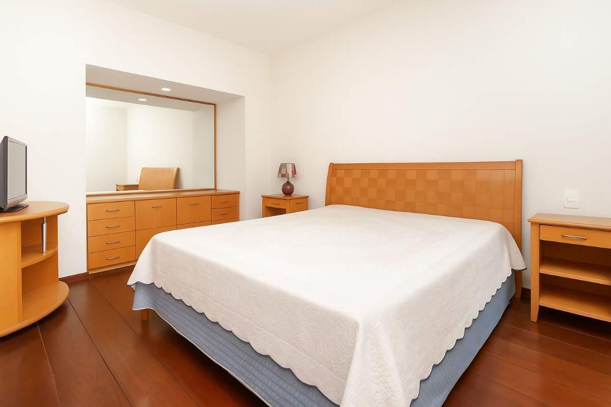 Casa, 4 quartos, 651 m² - Foto 20