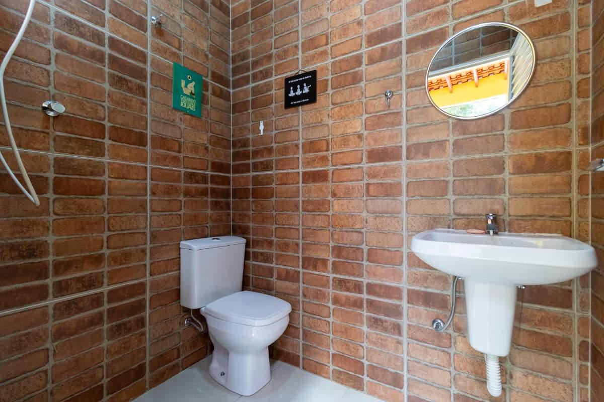 Casa, 3 quartos, 248 m² - Foto 21