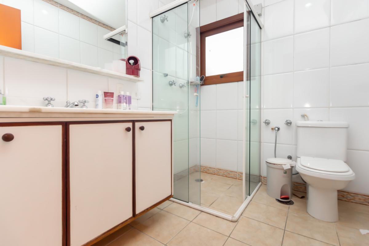 Casa, 4 quartos, 651 m² - Foto 23