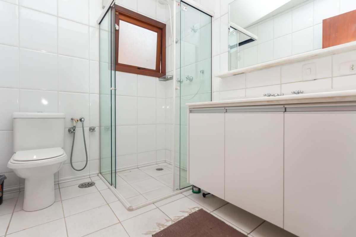 Casa, 4 quartos, 651 m² - Foto 24