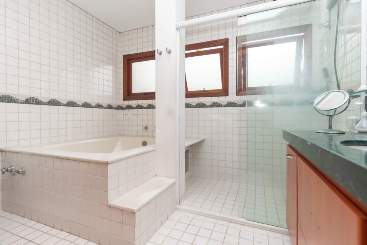 Casa, 4 quartos, 651 m² - Foto 25
