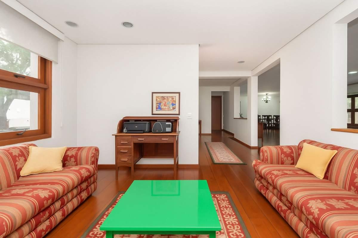 Casa, 4 quartos, 651 m² - Foto 3