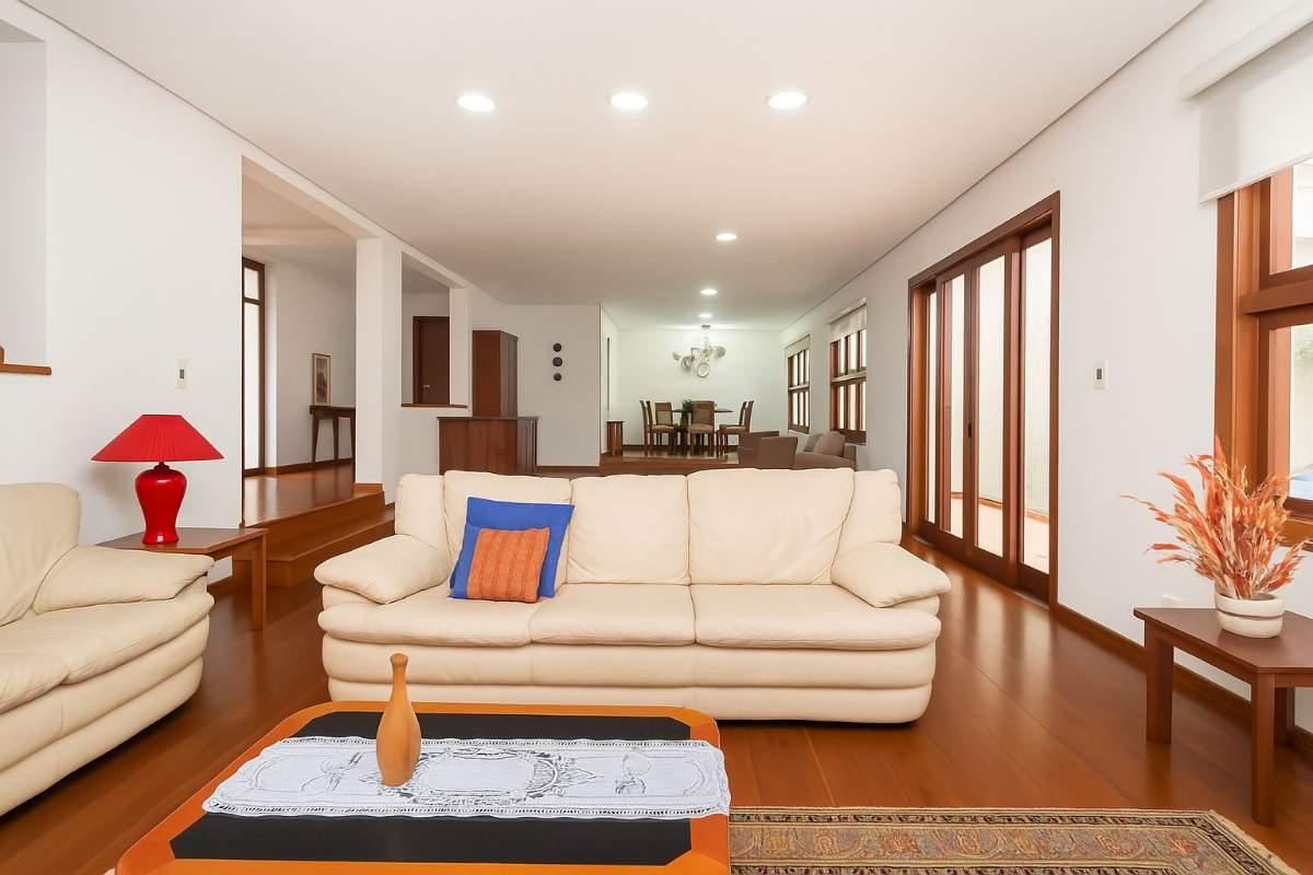 Casa, 4 quartos, 651 m² - Foto 4