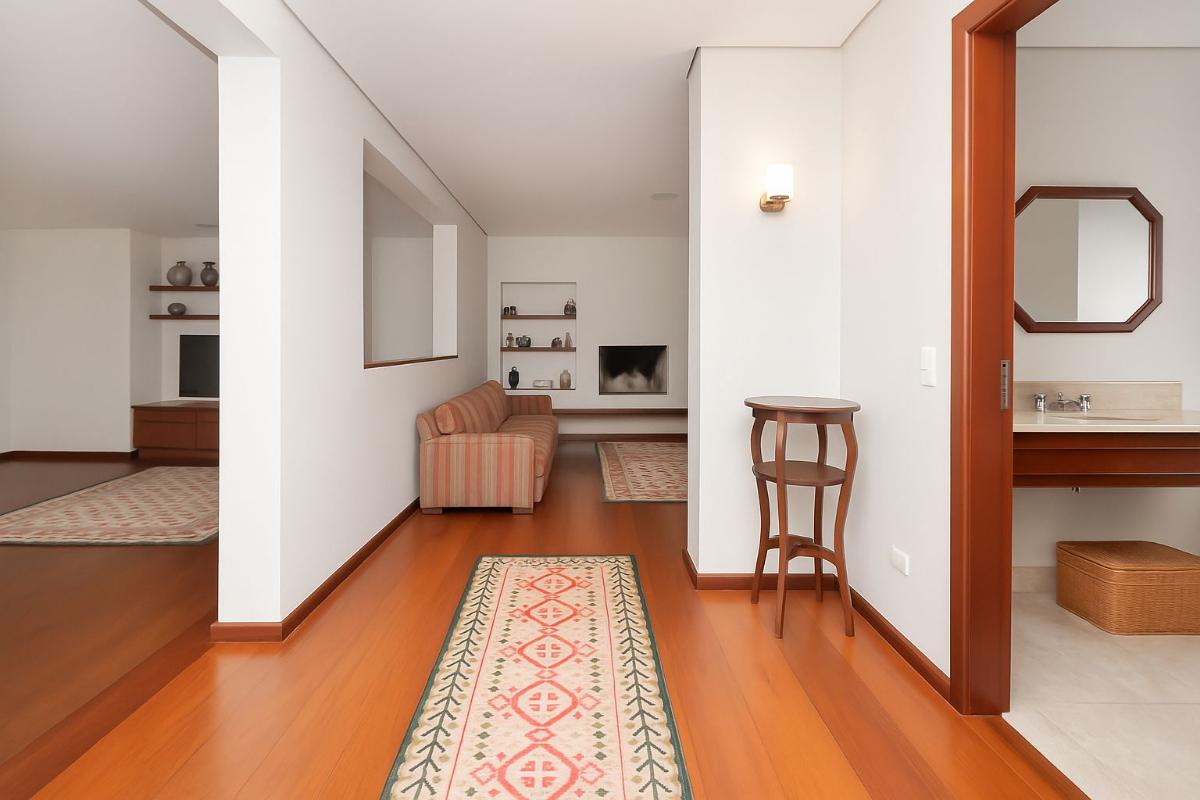 Casa, 4 quartos, 651 m² - Foto 6