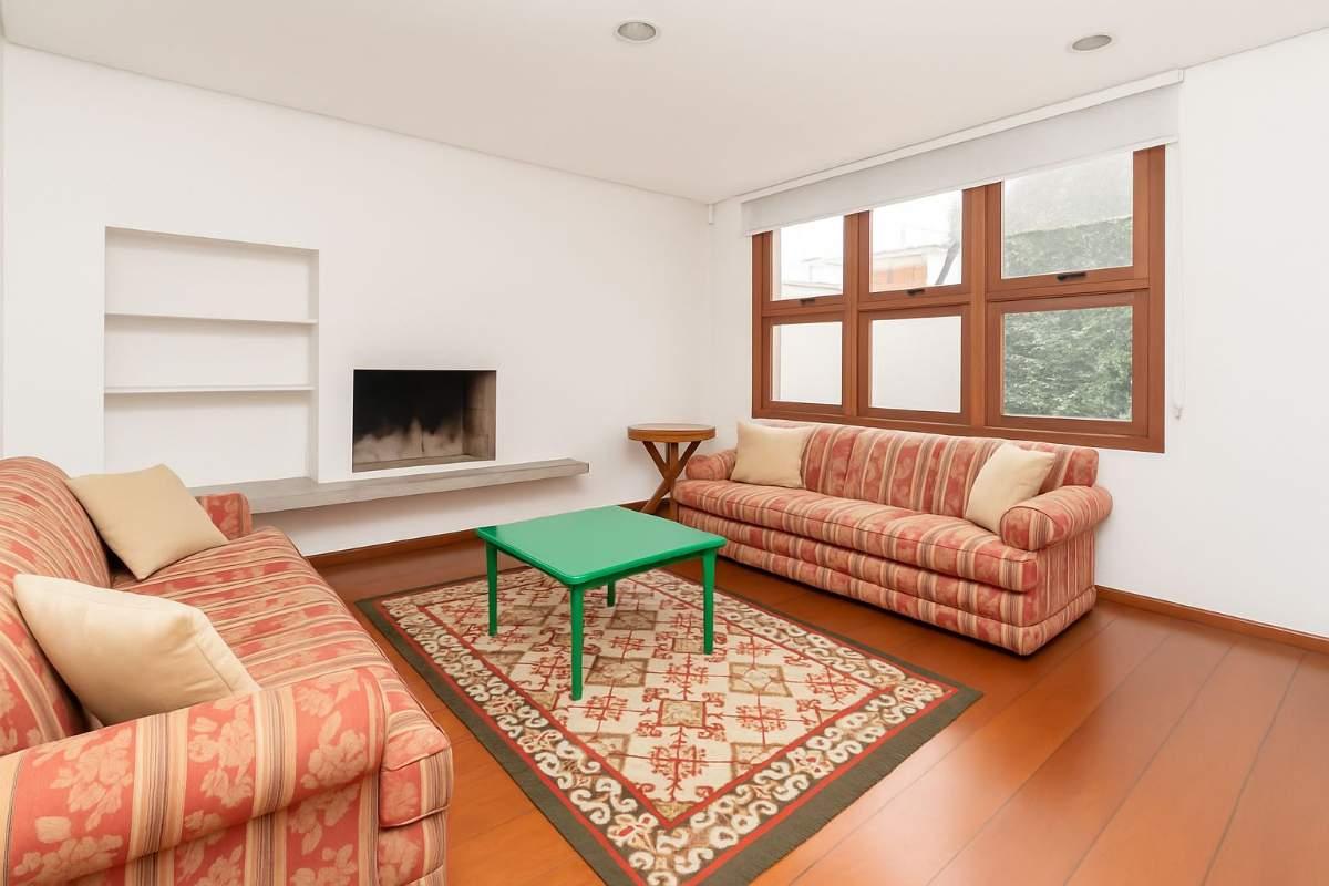 Casa, 4 quartos, 651 m² - Foto 7