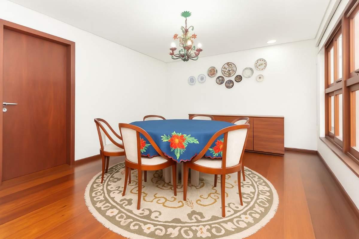 Casa, 4 quartos, 651 m² - Foto 8