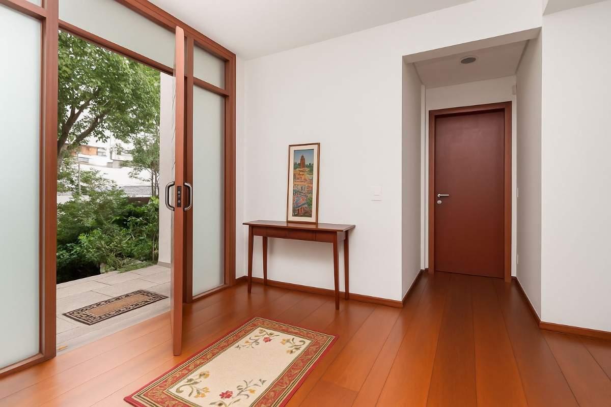 Casa, 4 quartos, 651 m² - Foto 9