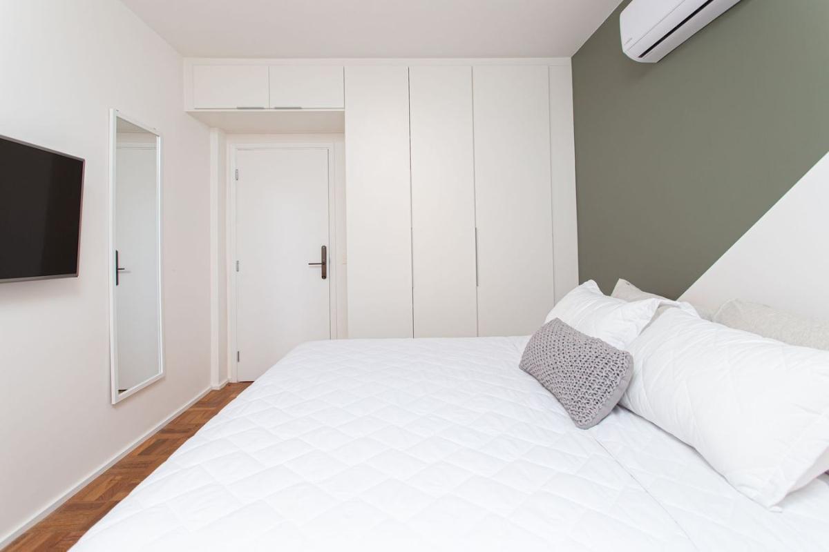Apartamento, 5 quartos, 134 m² - Foto 10