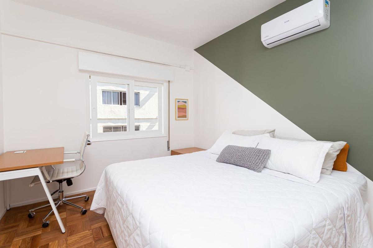 Apartamento, 5 quartos, 134 m² - Foto 13