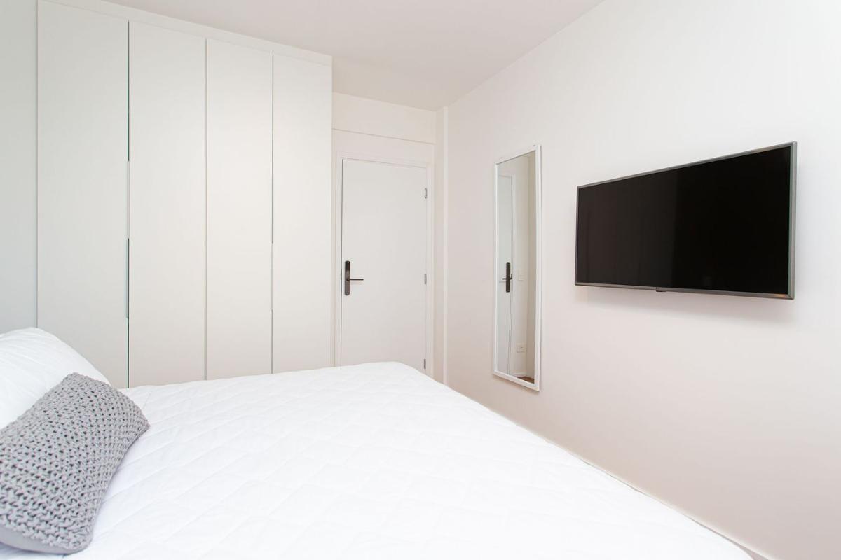 Apartamento, 5 quartos, 134 m² - Foto 14