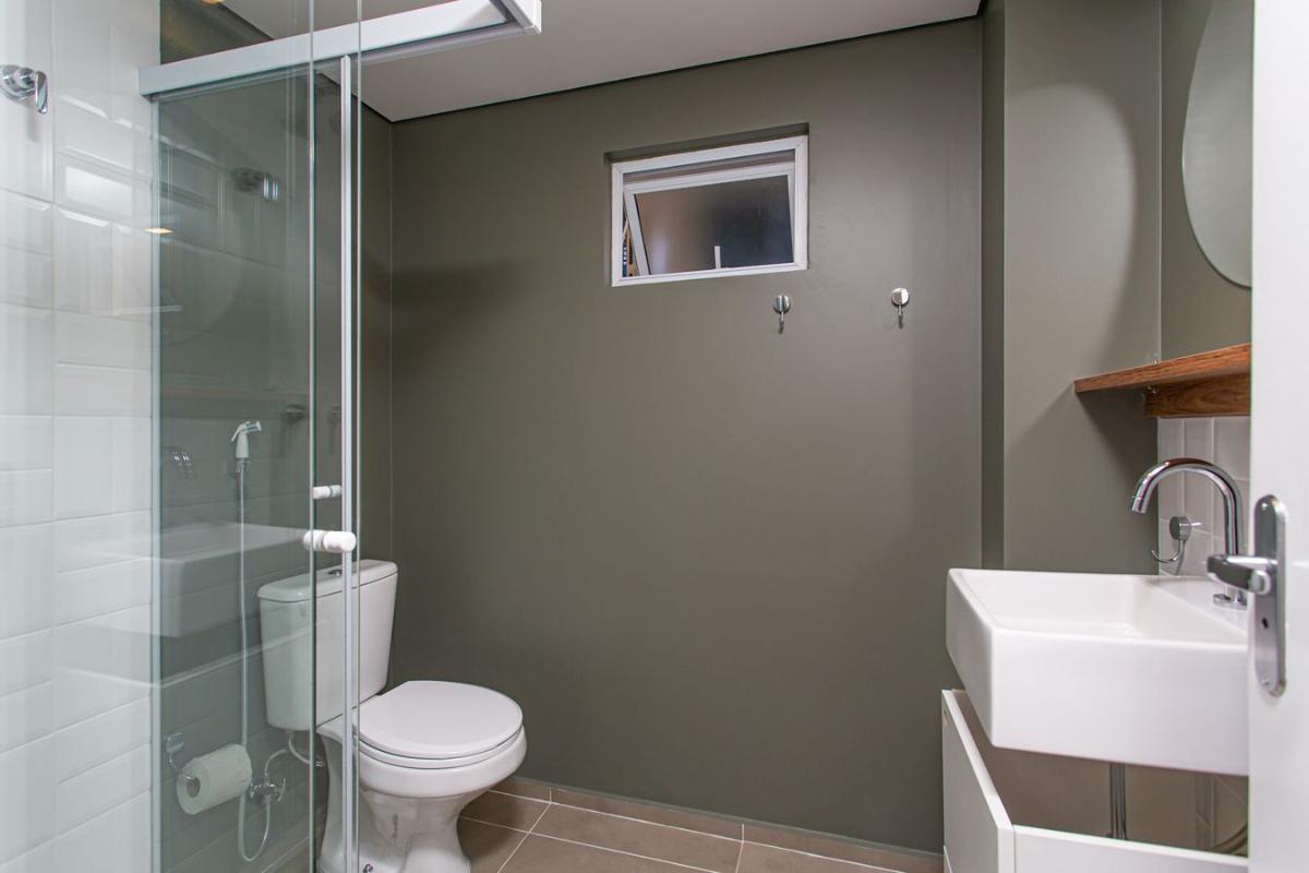 Apartamento, 5 quartos, 134 m² - Foto 15