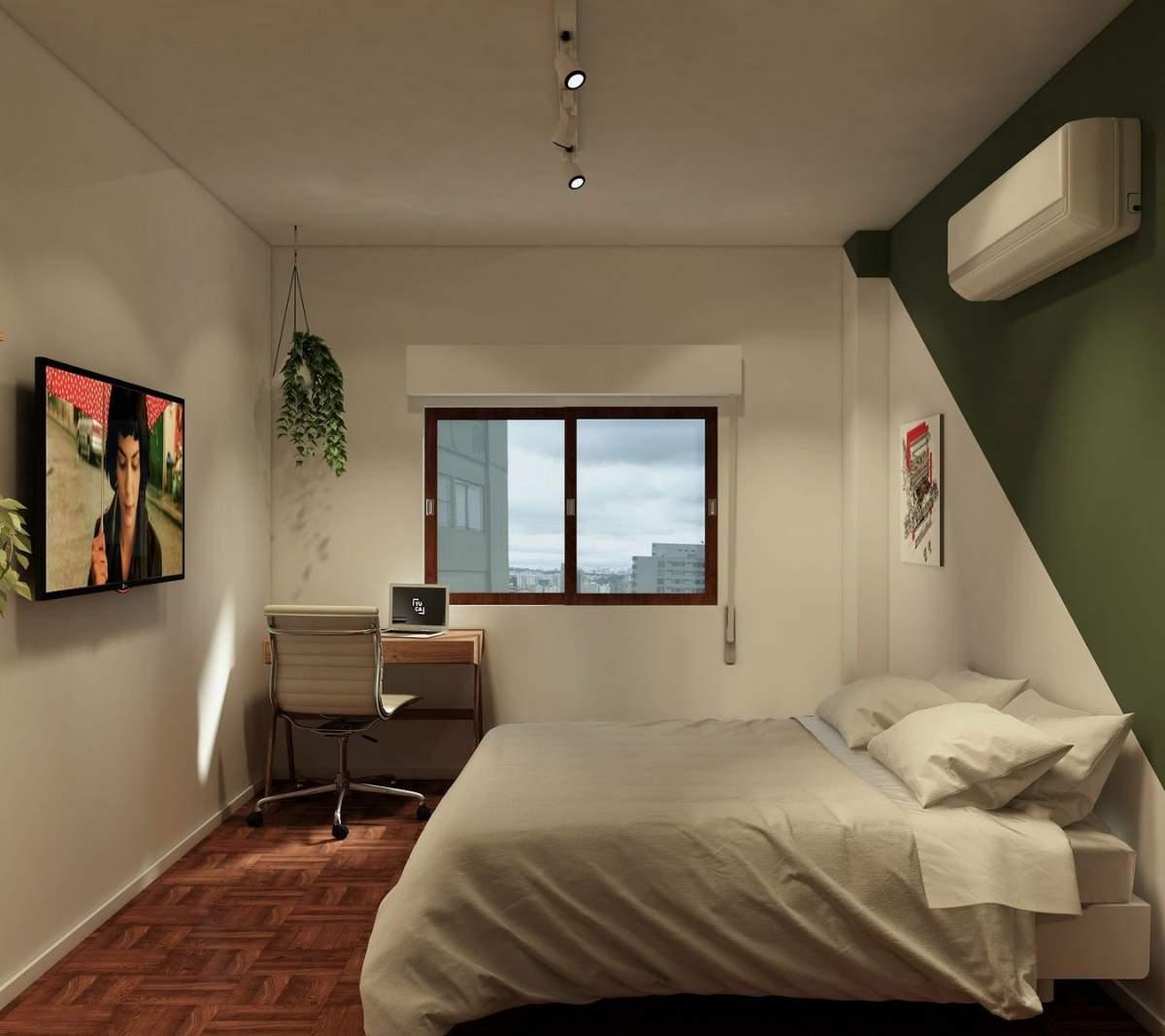Apartamento, 5 quartos, 134 m² - Foto 17